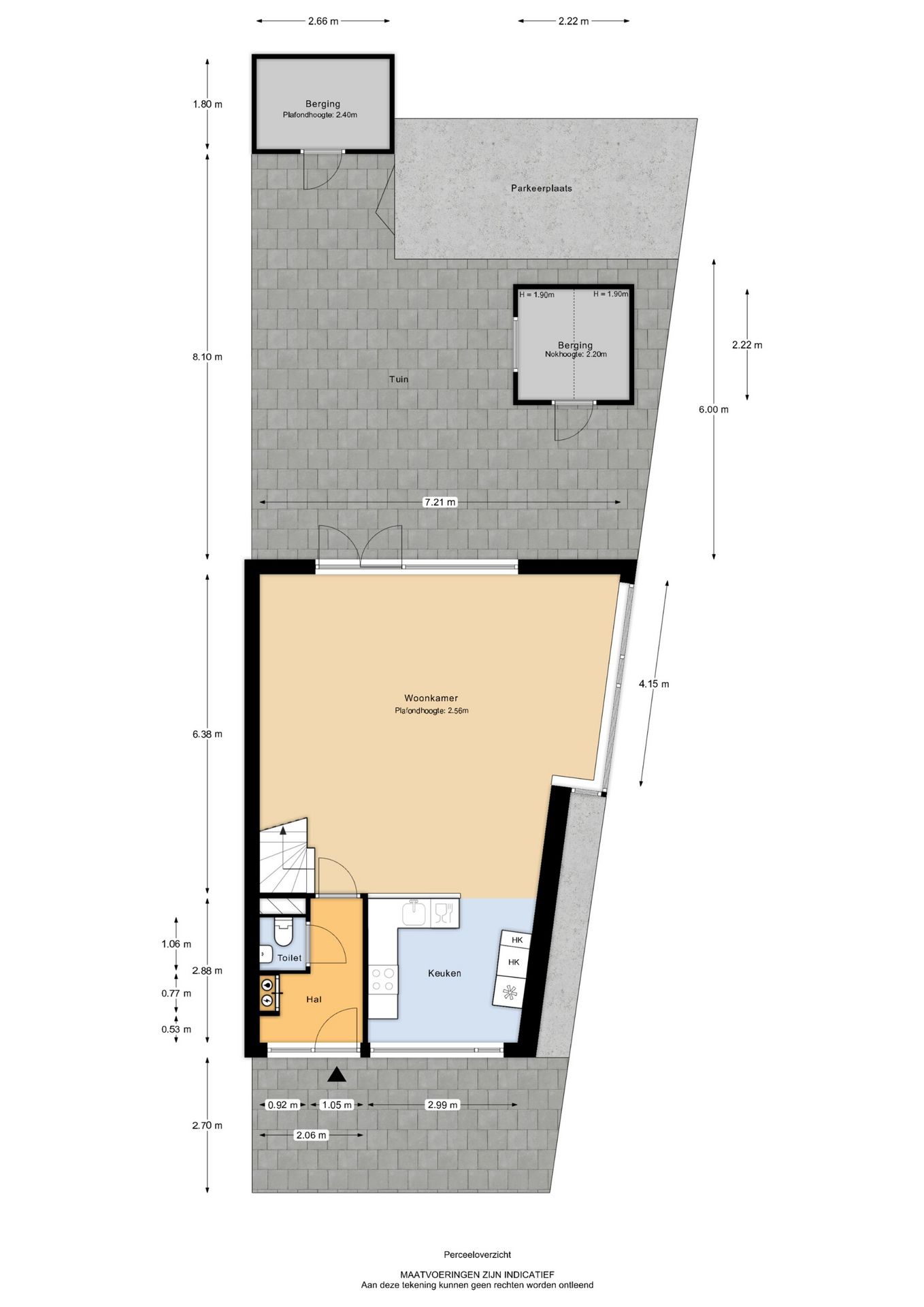 Photo 33 of Houthaven 6