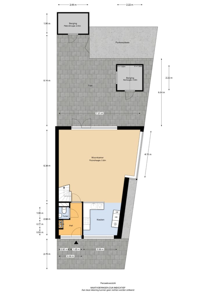 Photo 33 of Houthaven 6