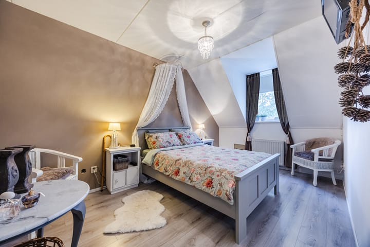 Foto 21 van Brugse Berg 64