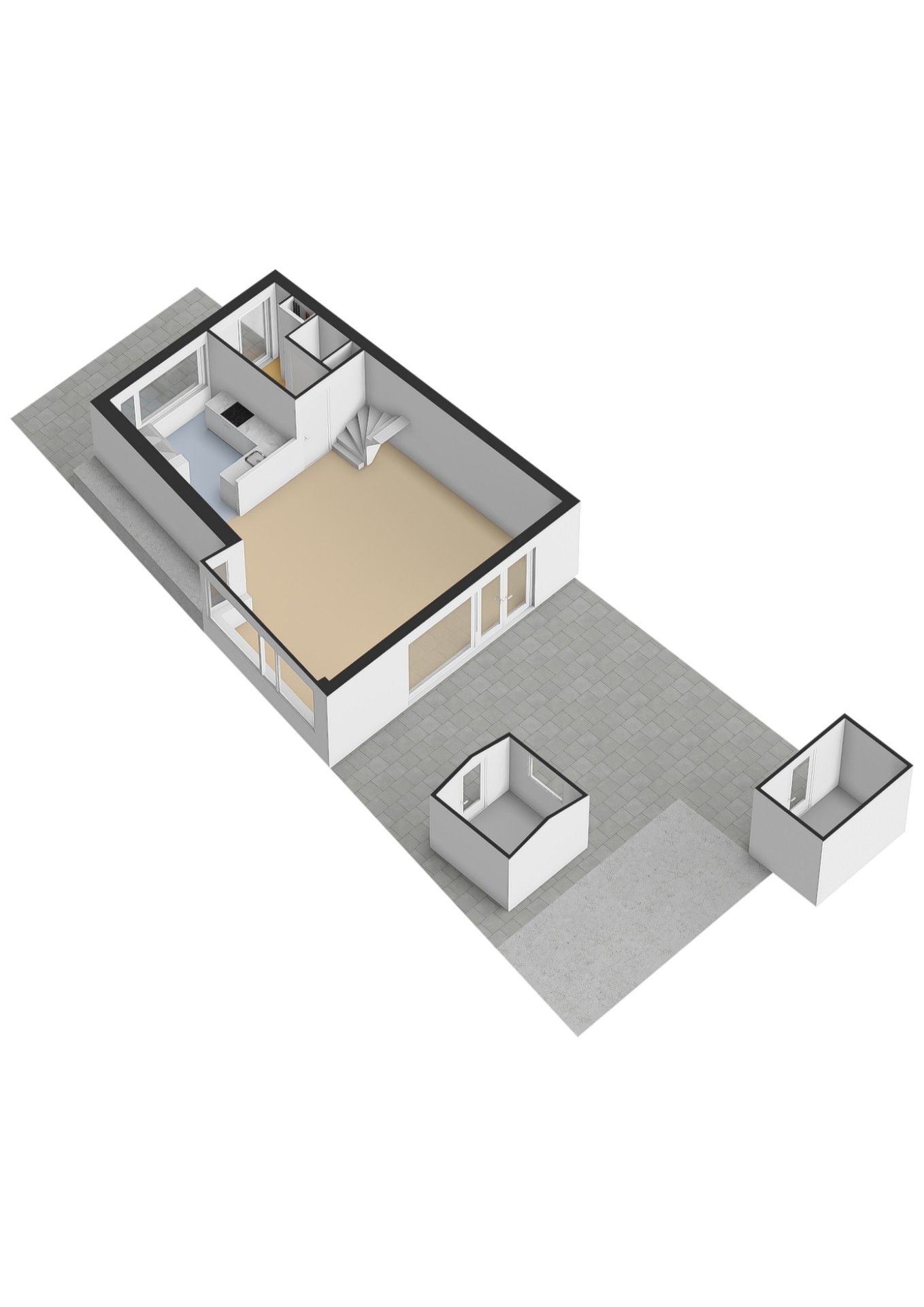 Photo 34 of Houthaven 6