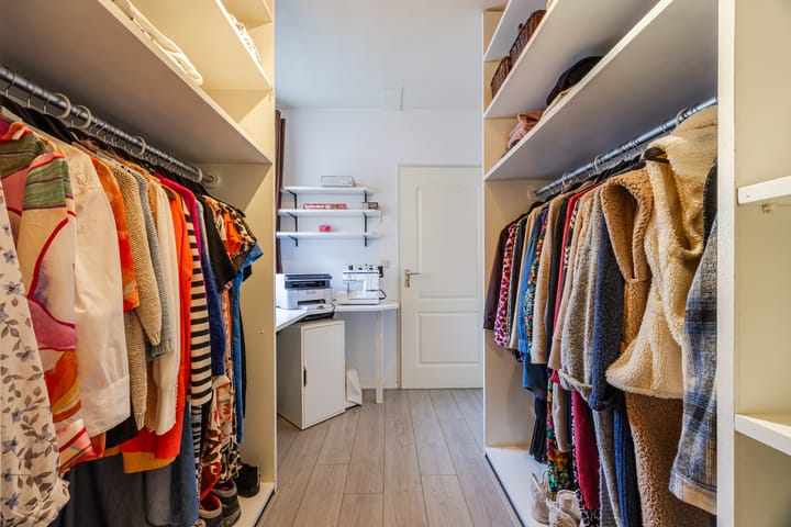 Foto 22 van Brugse Berg 64