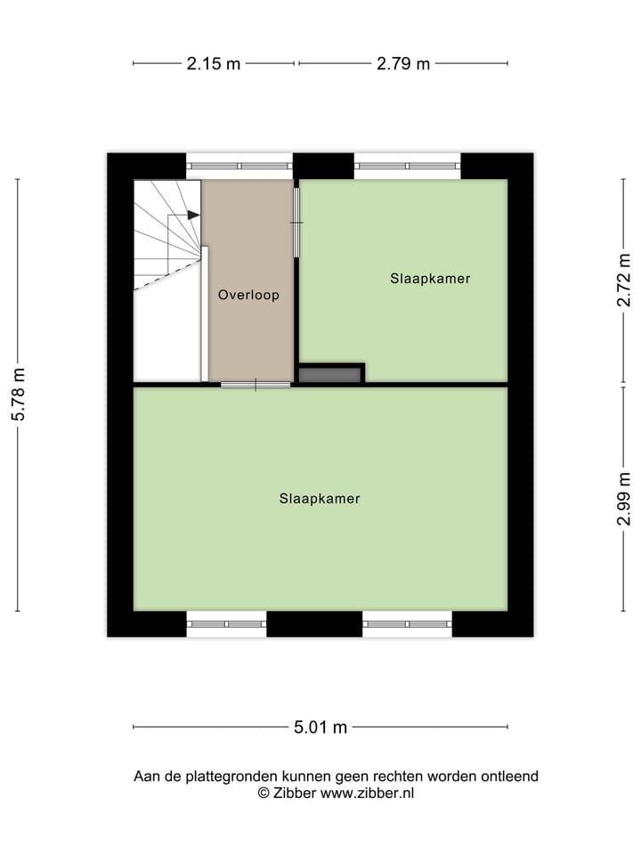 Photo 44 of Huizenkade 74