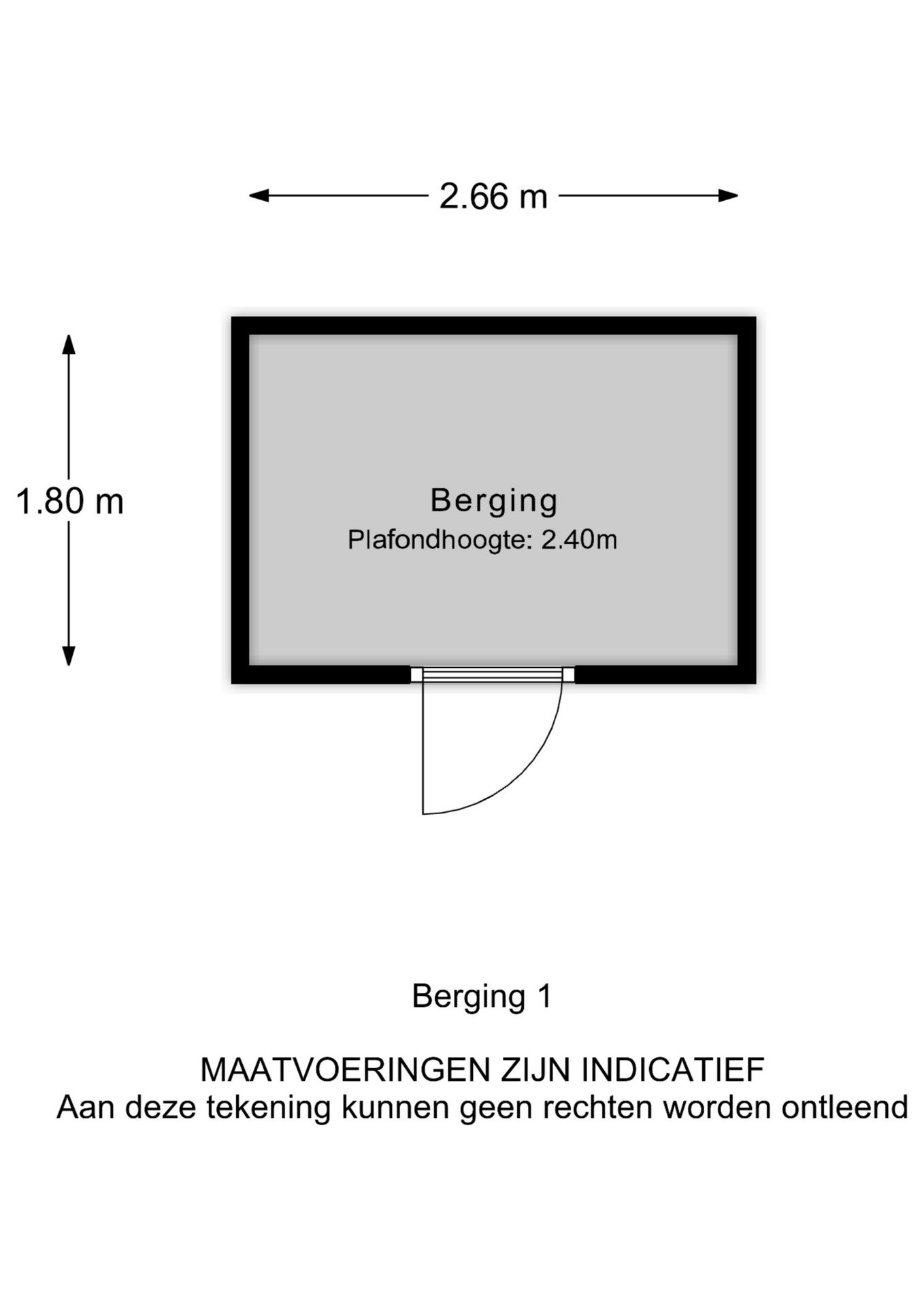 Photo 35 of Houthaven 6