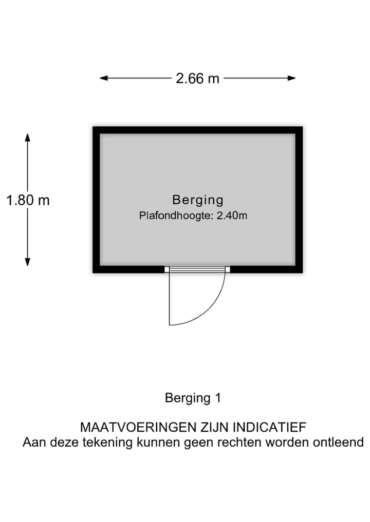 Photo 35 of Houthaven 6