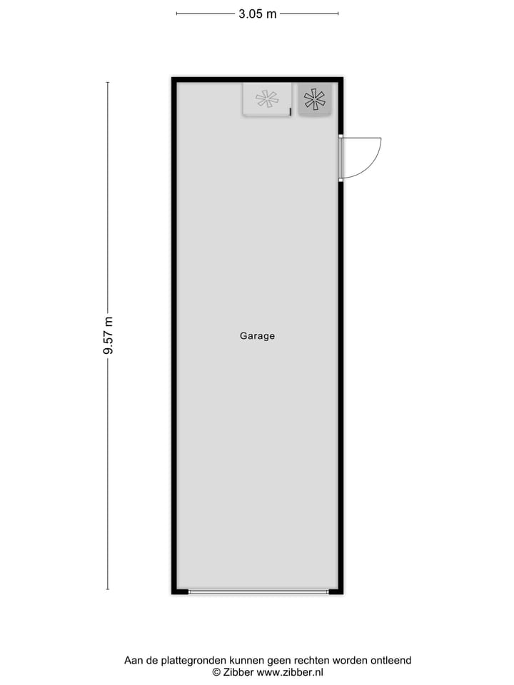 Photo 45 of Huizenkade 74