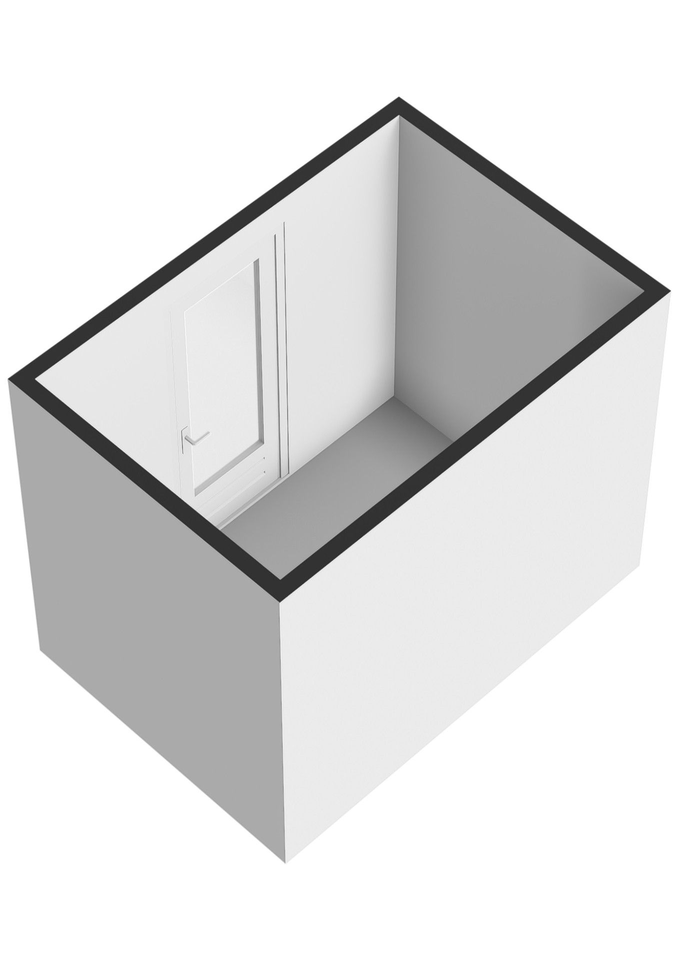 Photo 36 of Houthaven 6