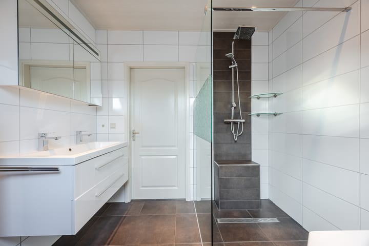 Foto 24 van Brugse Berg 64