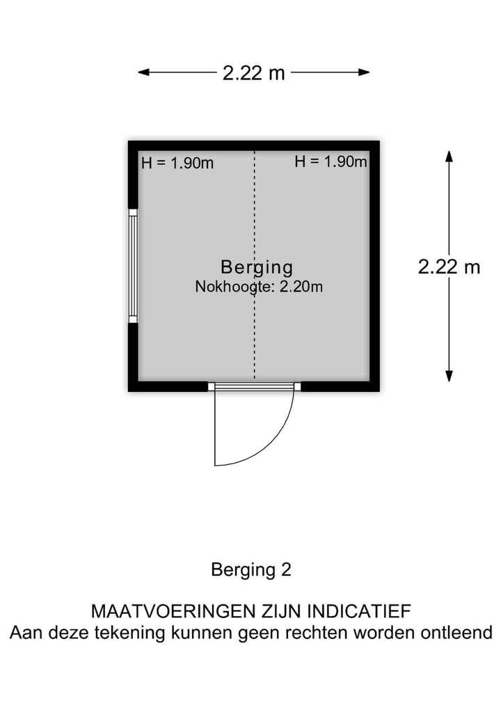 Photo 37 of Houthaven 6