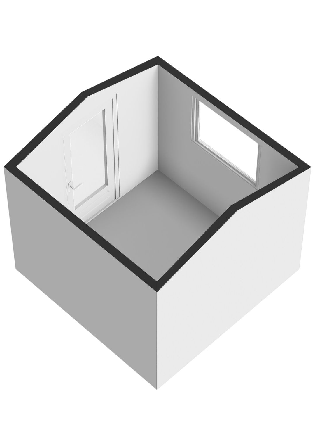 Photo 38 of Houthaven 6