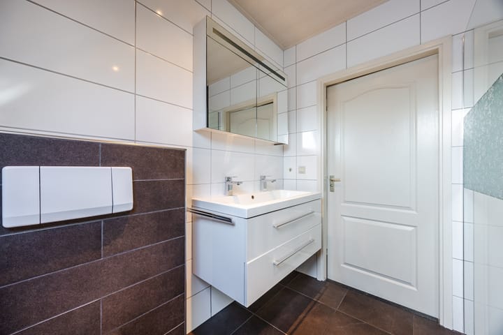 Foto 25 van Brugse Berg 64