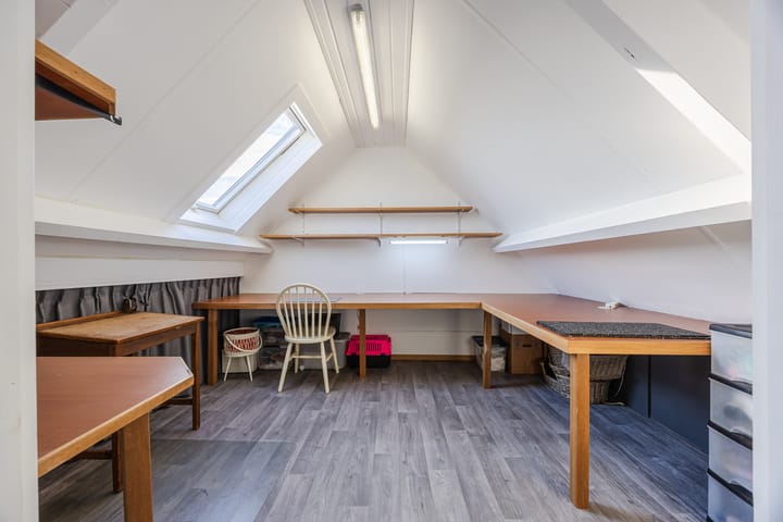 Foto 27 van Brugse Berg 64