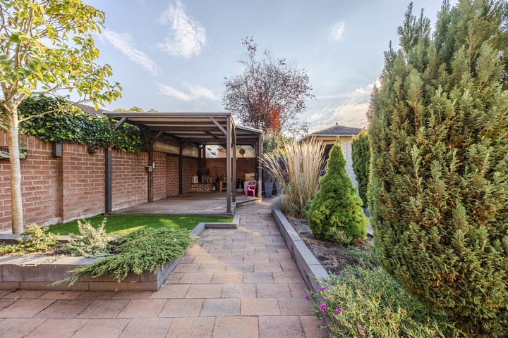 Foto 28 van Brugse Berg 64