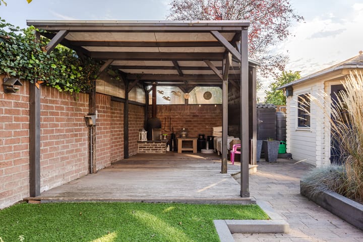 Foto 29 van Brugse Berg 64