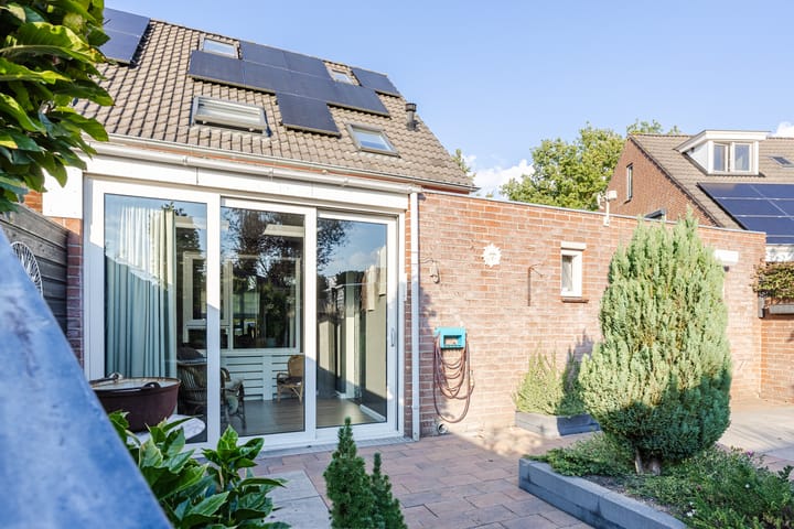 Foto 31 van Brugse Berg 64