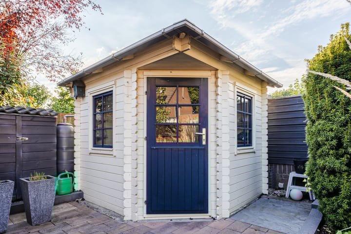 Foto 32 van Brugse Berg 64