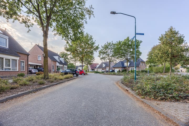 Foto 33 van Brugse Berg 64