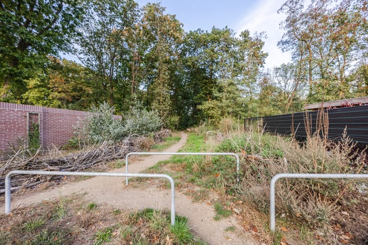 Foto 34 van Brugse Berg 64