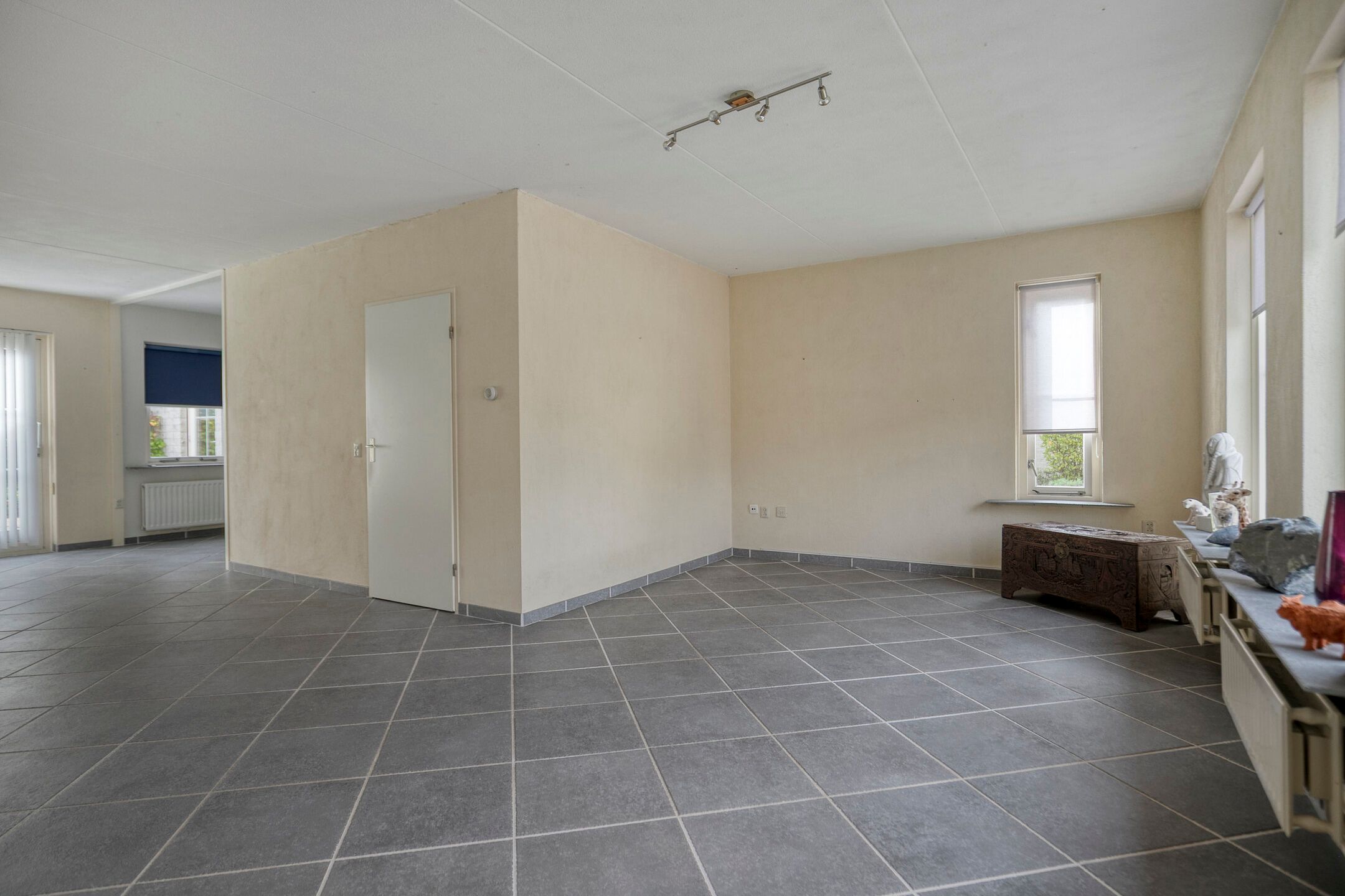 Foto 3 van Eisenhowersingel 3