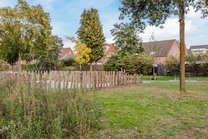 Foto 35 van Brugse Berg 64