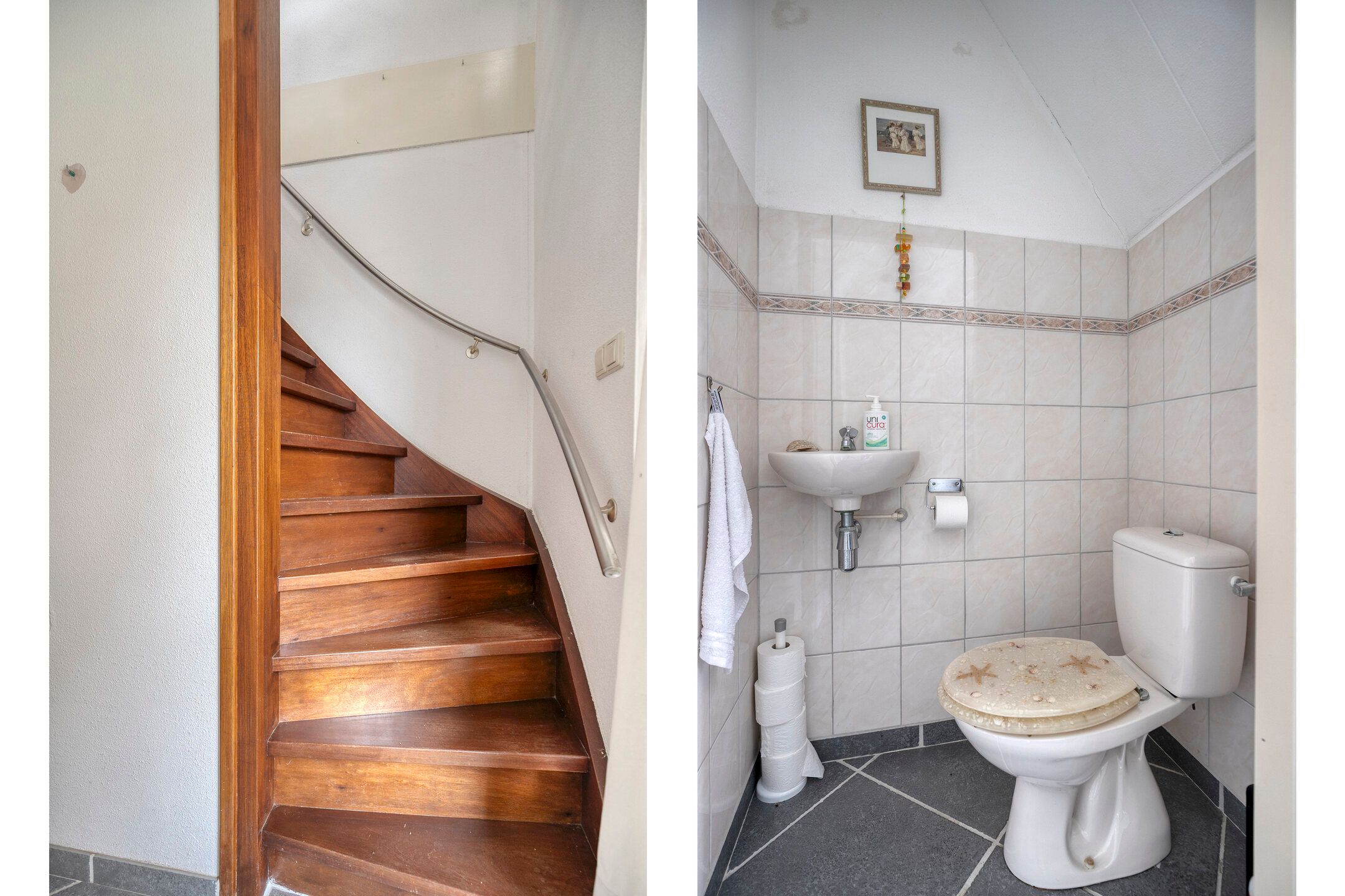 Foto 9 van Eisenhowersingel 3