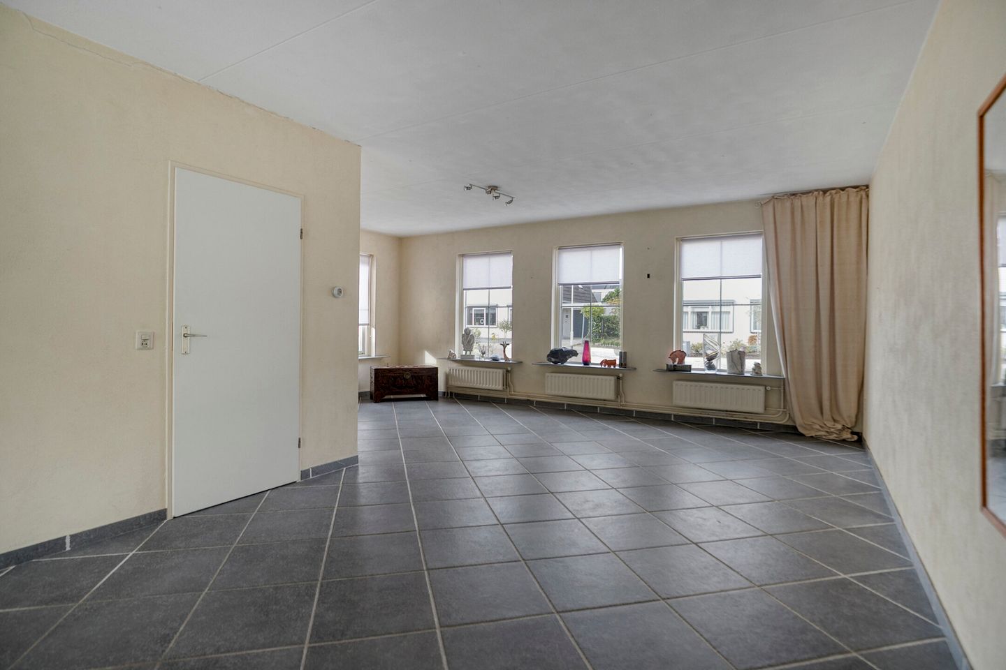 Foto 10 van Eisenhowersingel 3