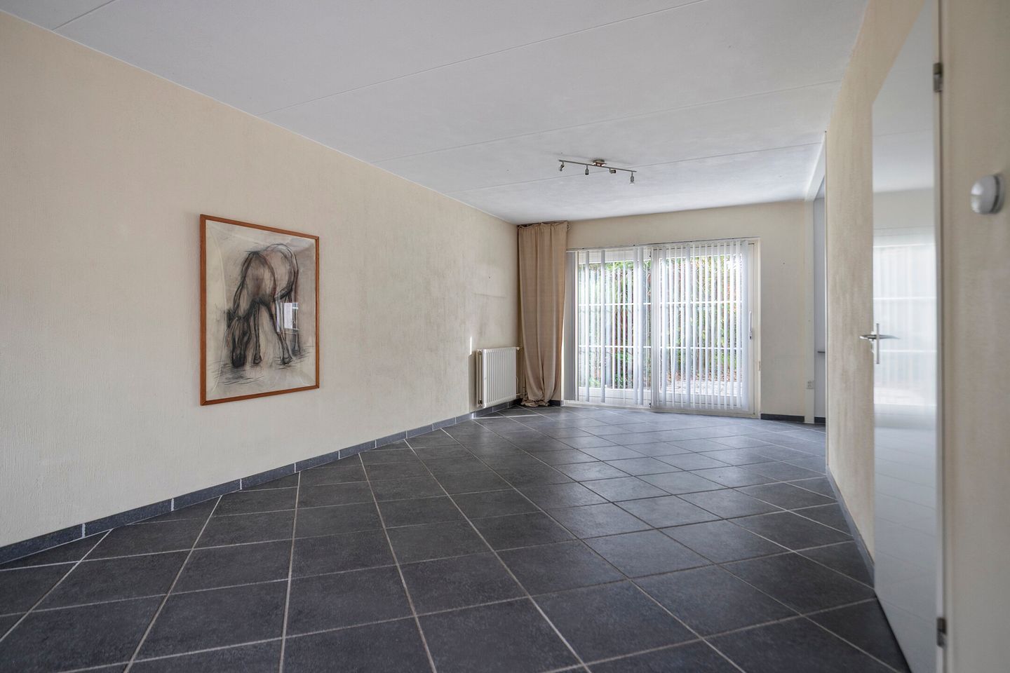 Foto 14 van Eisenhowersingel 3