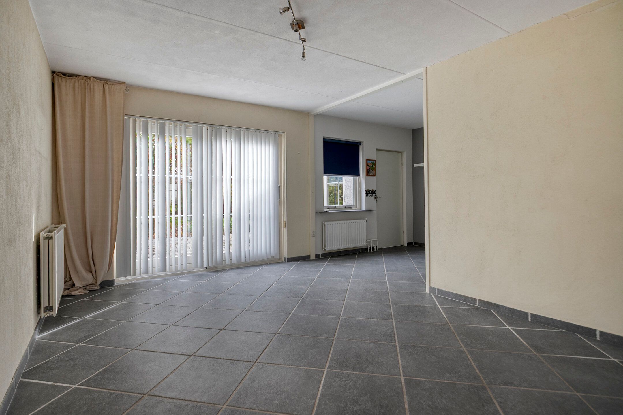 Foto 15 van Eisenhowersingel 3