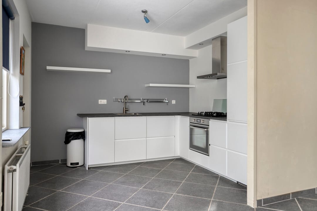 Foto 17 van Eisenhowersingel 3