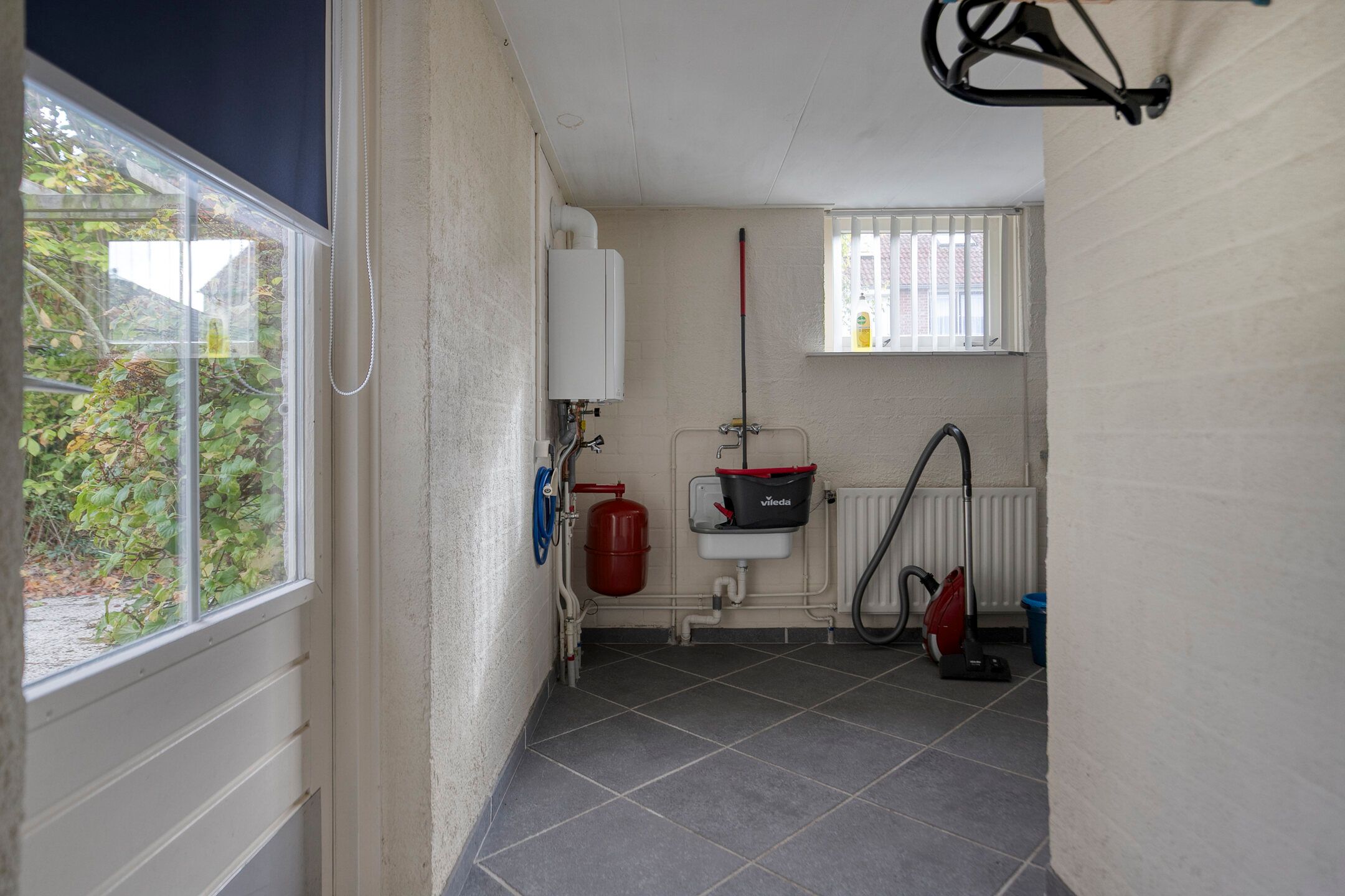 Foto 21 van Eisenhowersingel 3