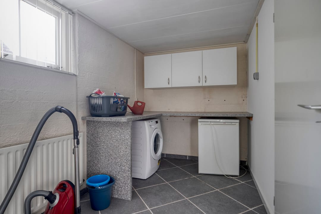 Foto 22 van Eisenhowersingel 3