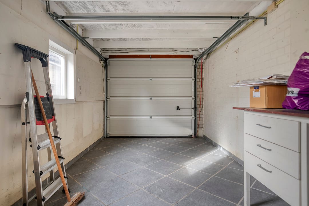 Foto 23 van Eisenhowersingel 3