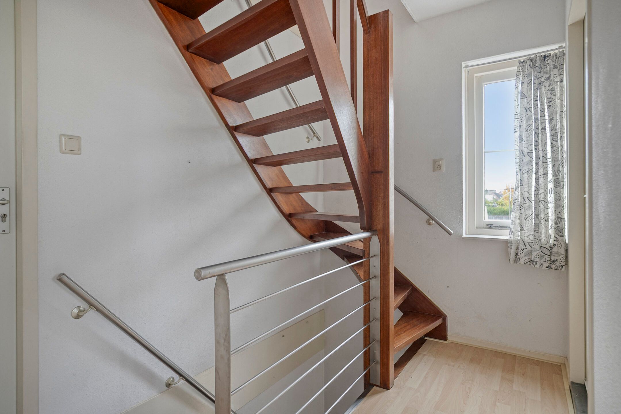 Foto 24 van Eisenhowersingel 3