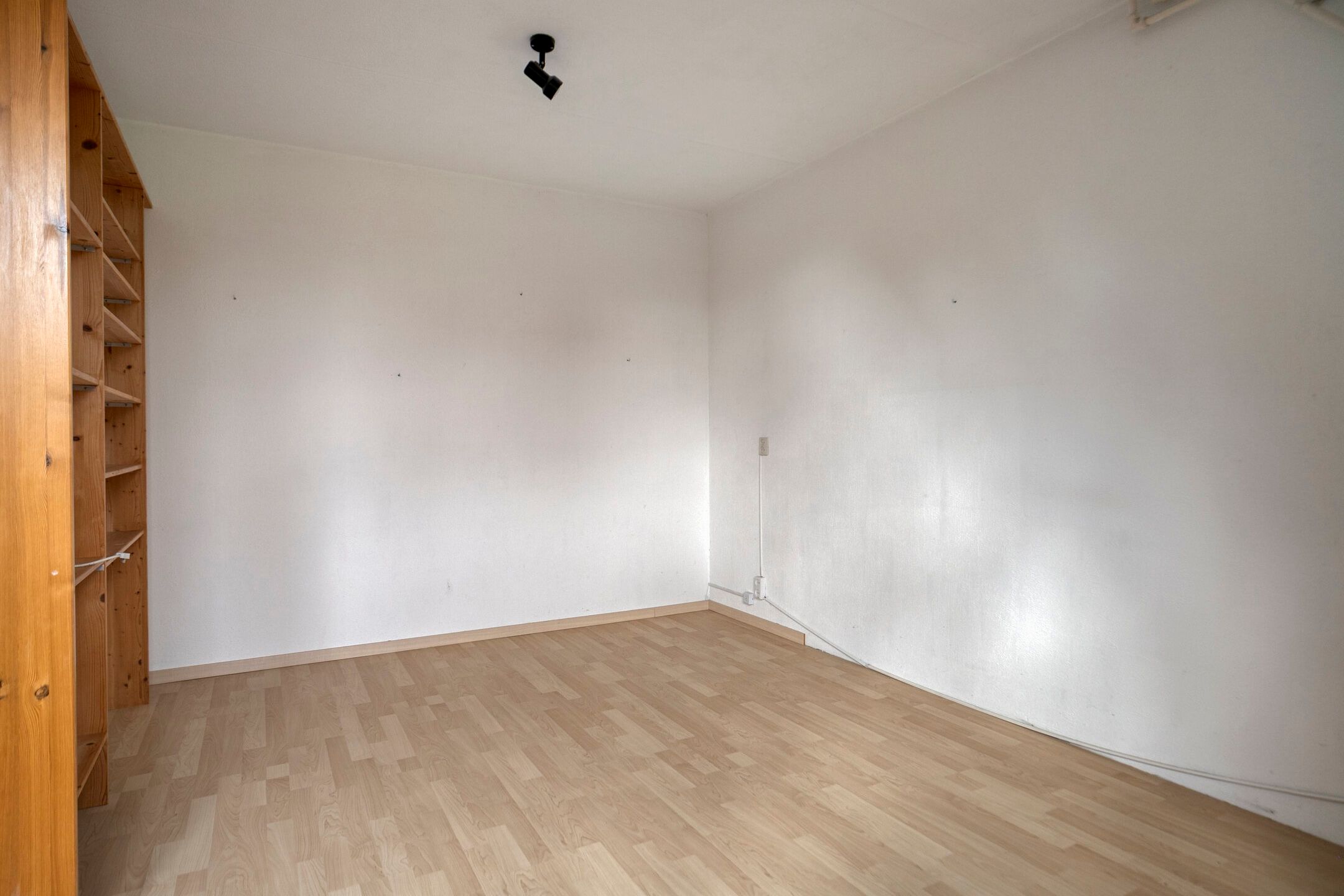 Foto 27 van Eisenhowersingel 3