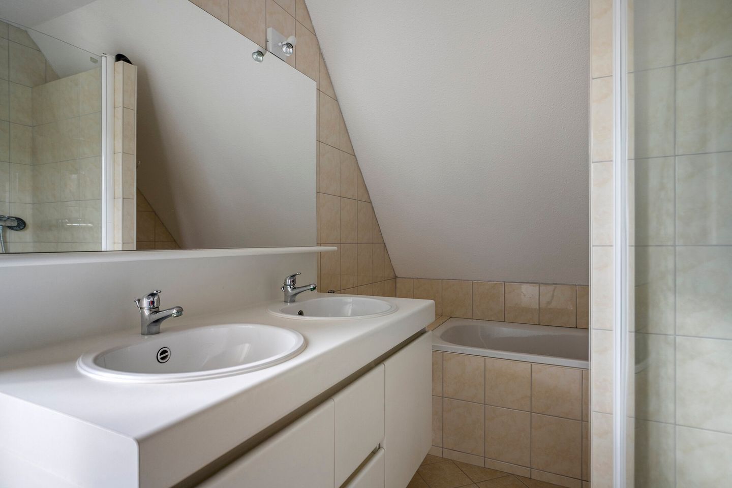 Foto 29 van Eisenhowersingel 3