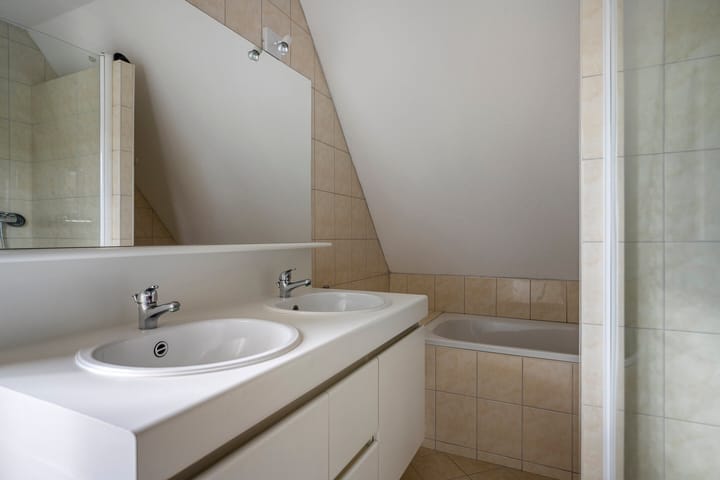 Foto 29 van Eisenhowersingel 3