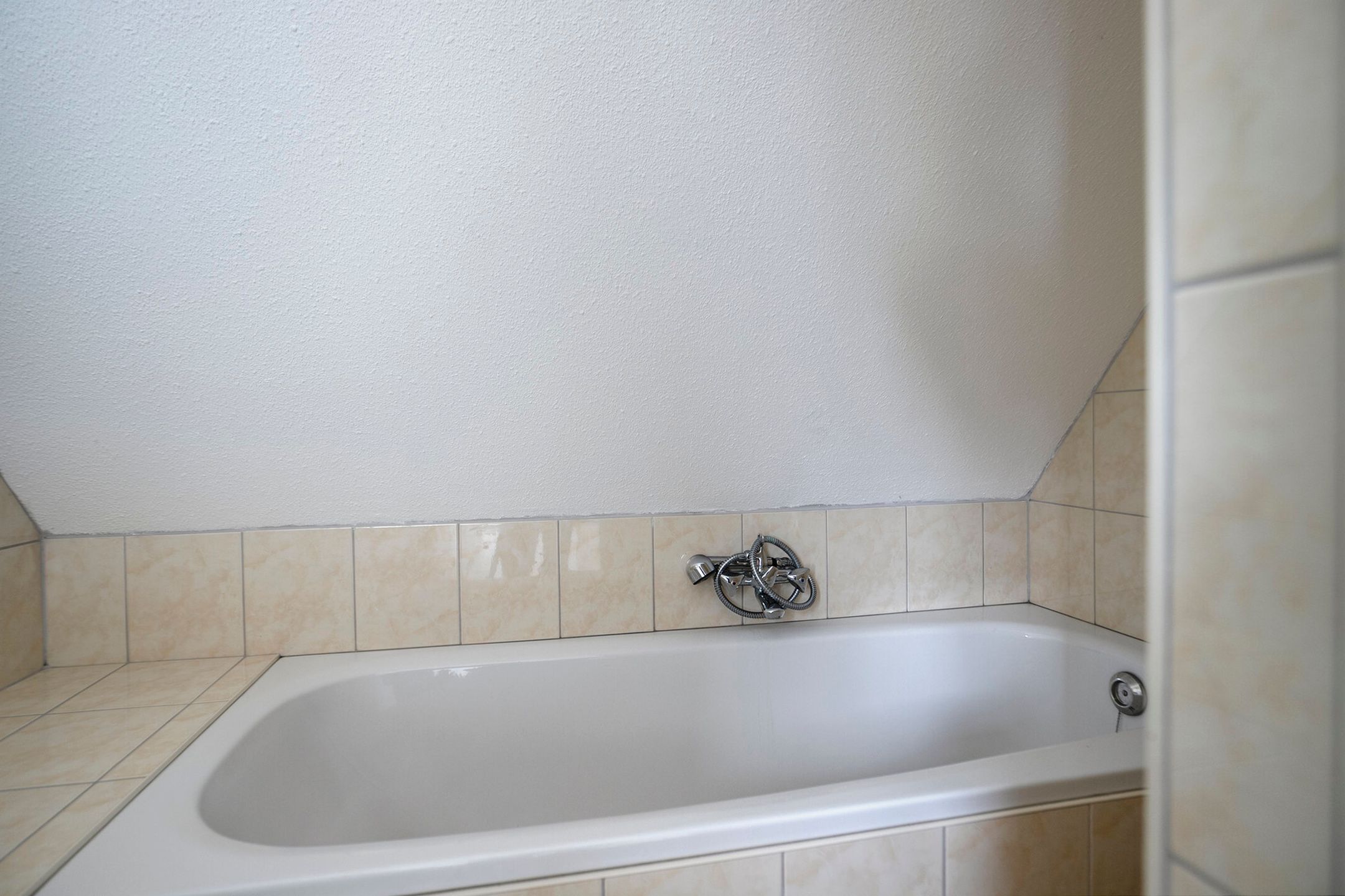 Foto 30 van Eisenhowersingel 3