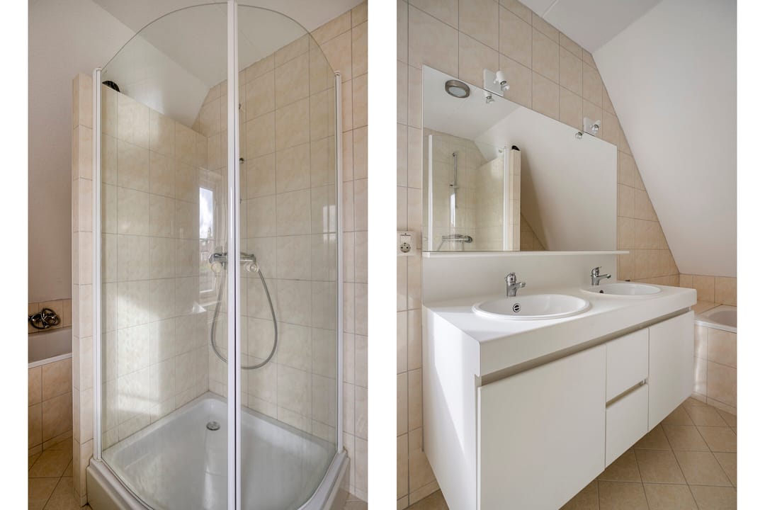 Foto 31 van Eisenhowersingel 3