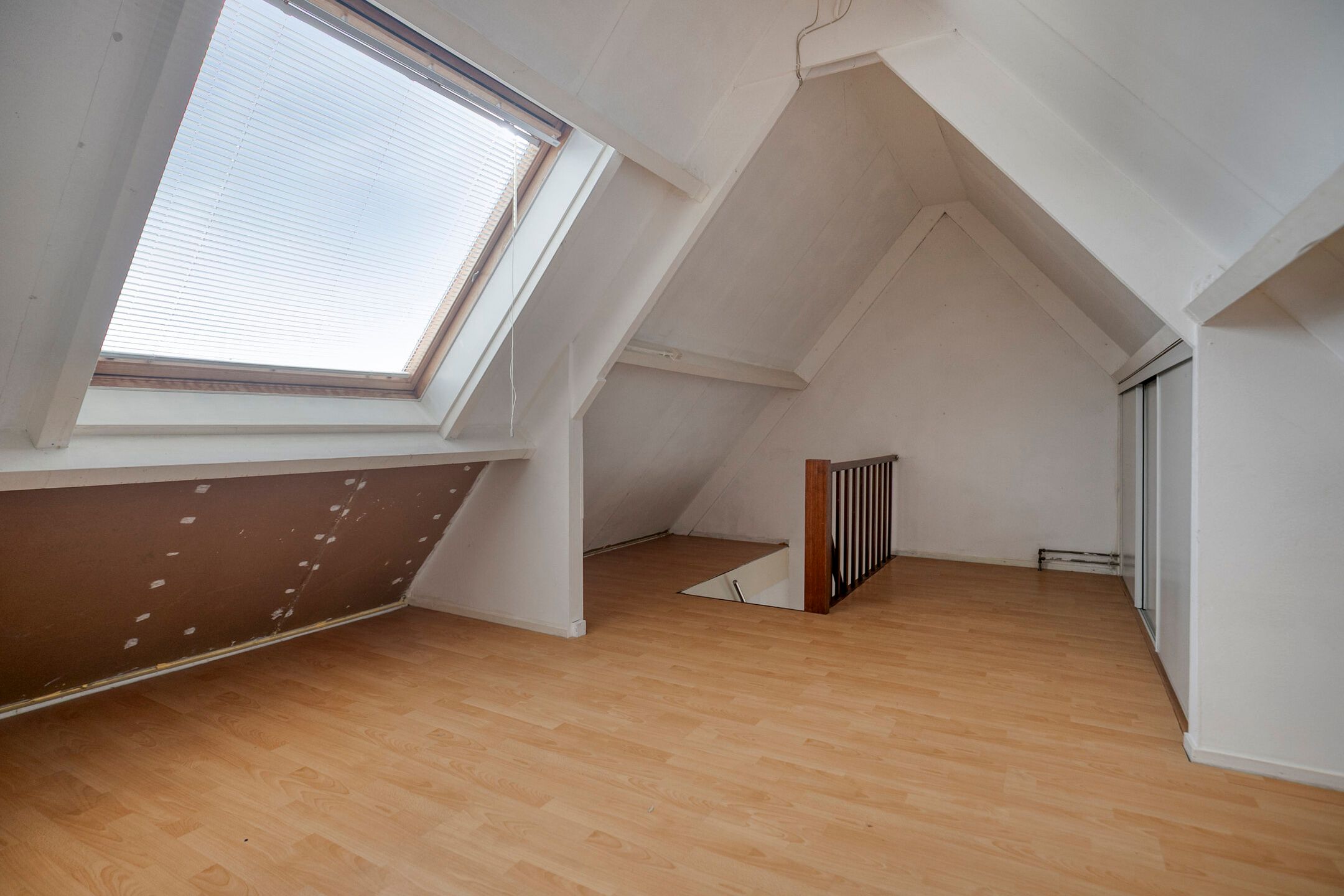 Foto 33 van Eisenhowersingel 3