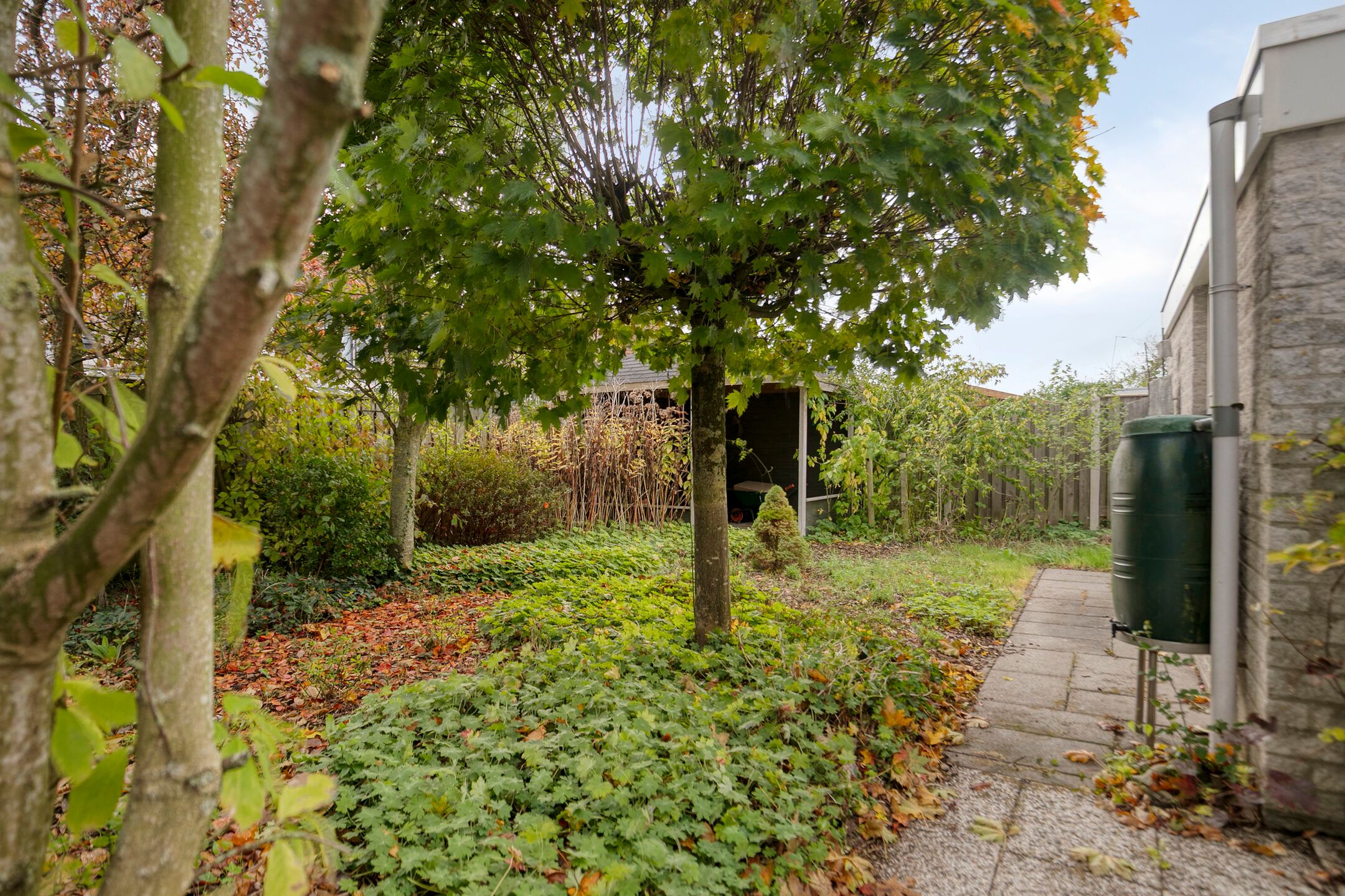 Foto 36 van Eisenhowersingel 3