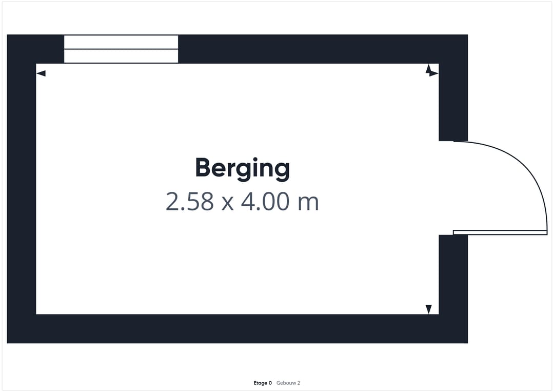 Foto 46 van Eisenhowersingel 3