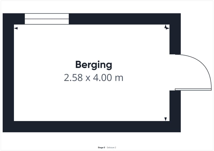 Foto 46 van Eisenhowersingel 3