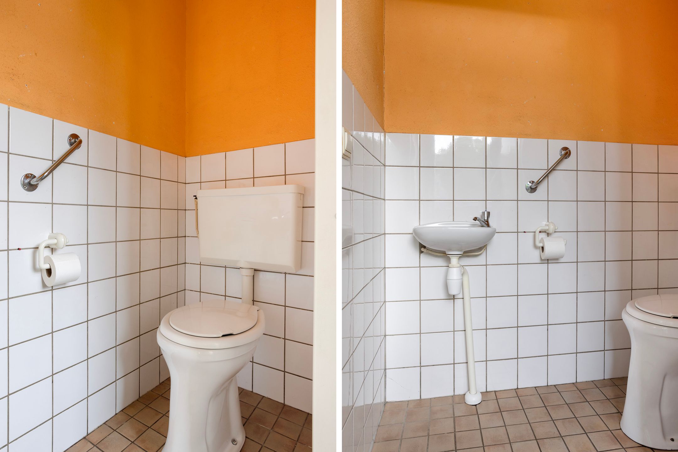 Foto 3 van Pastoar ten Bokumstrjitte 7