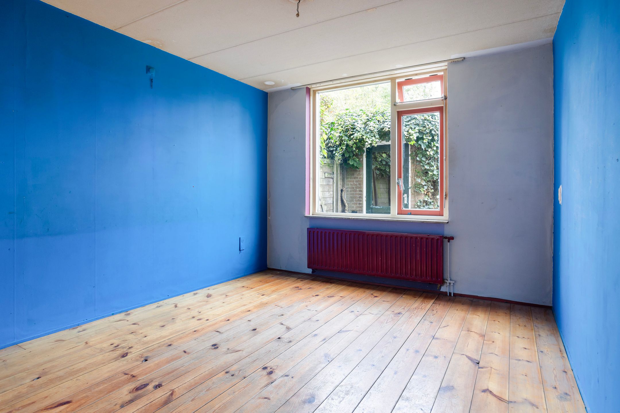 Foto 9 van Pastoar ten Bokumstrjitte 7