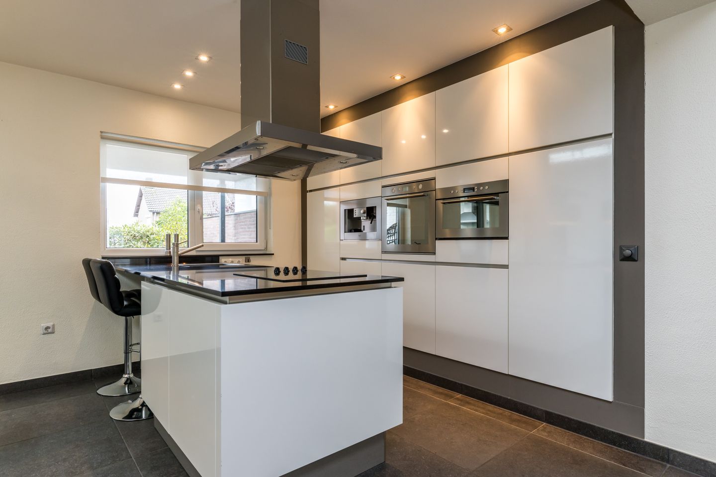 Foto 5 van Bostenstraat 24