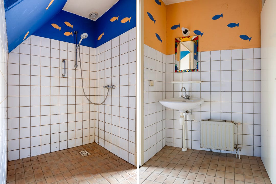 Foto 11 van Pastoar ten Bokumstrjitte 7