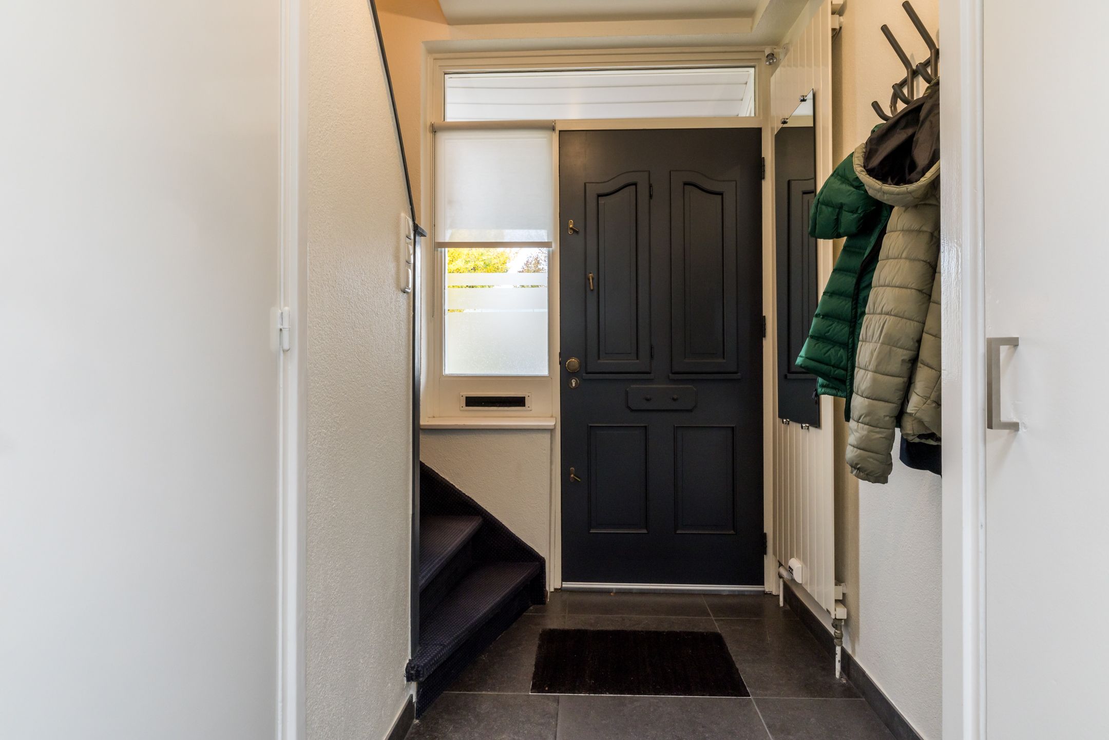 Foto 6 van Bostenstraat 24