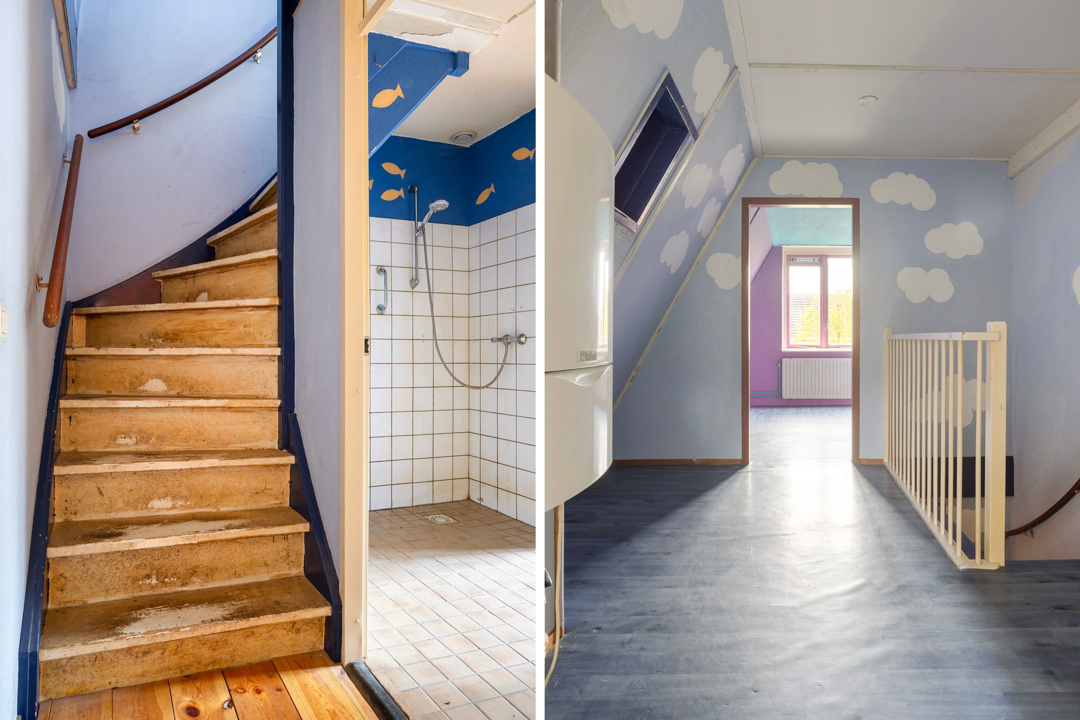 Foto 12 van Pastoar ten Bokumstrjitte 7