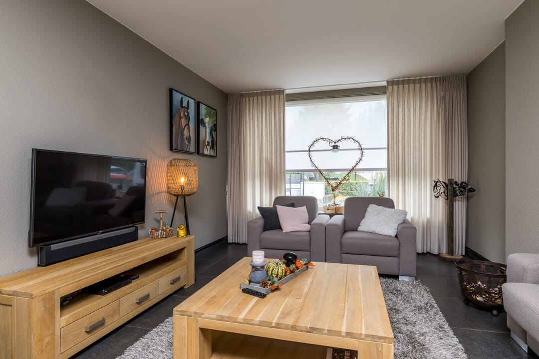 Foto 8 van Bostenstraat 24