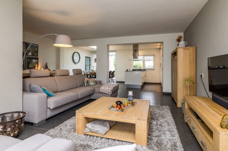 Bostenstraat 24 secondary image