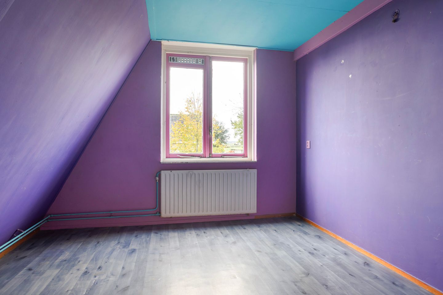 Foto 14 van Pastoar ten Bokumstrjitte 7